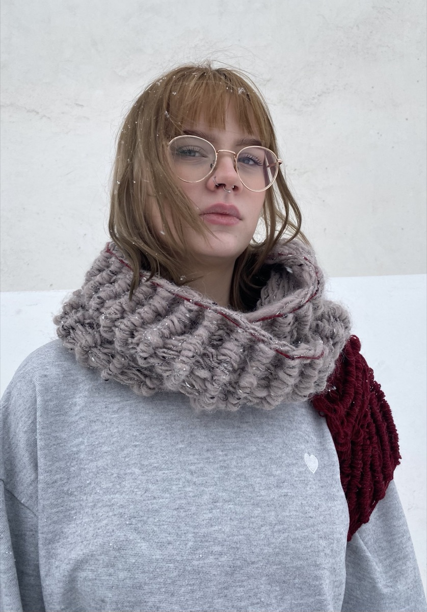 Multiweave Project