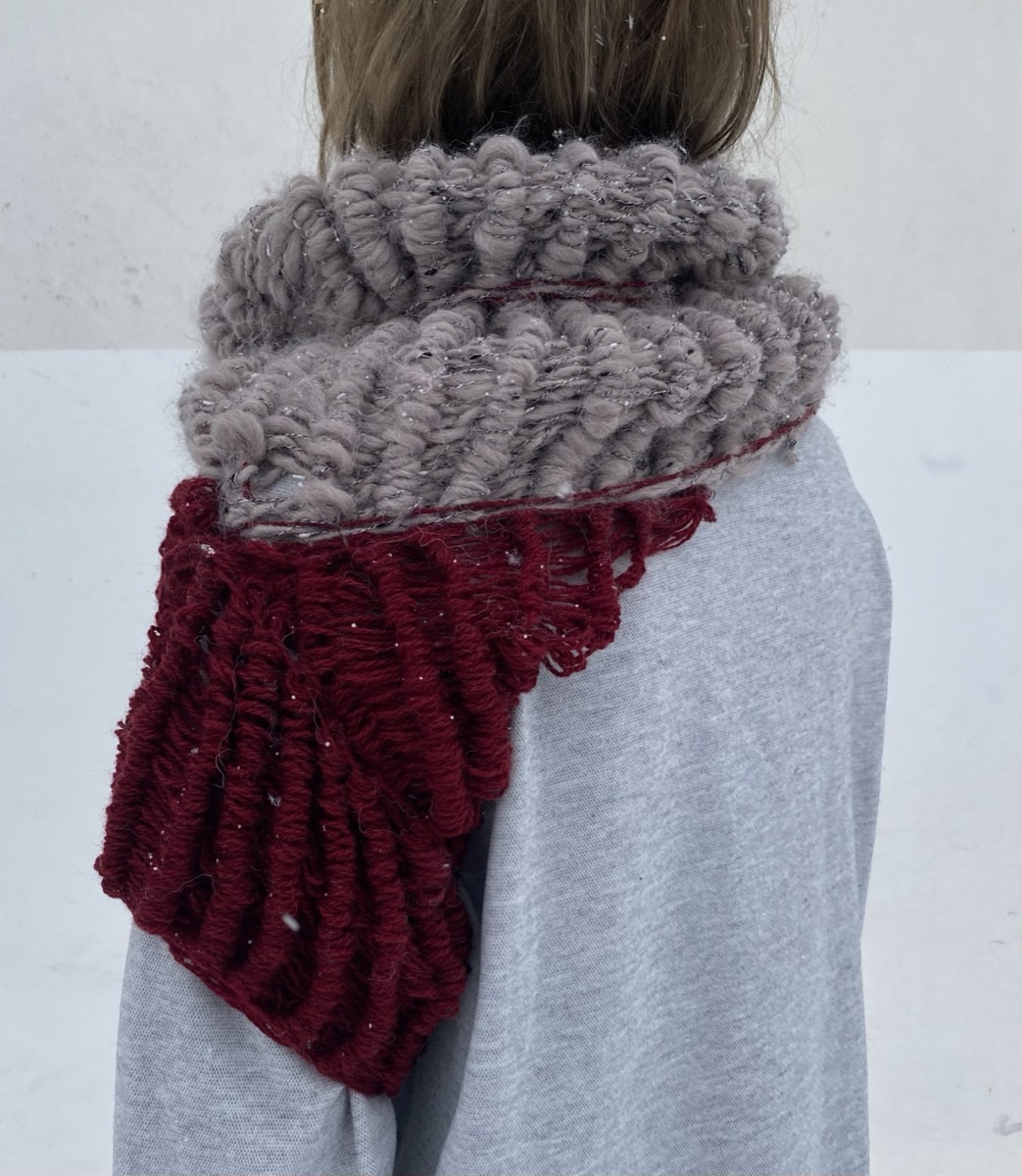 Multiweave Project