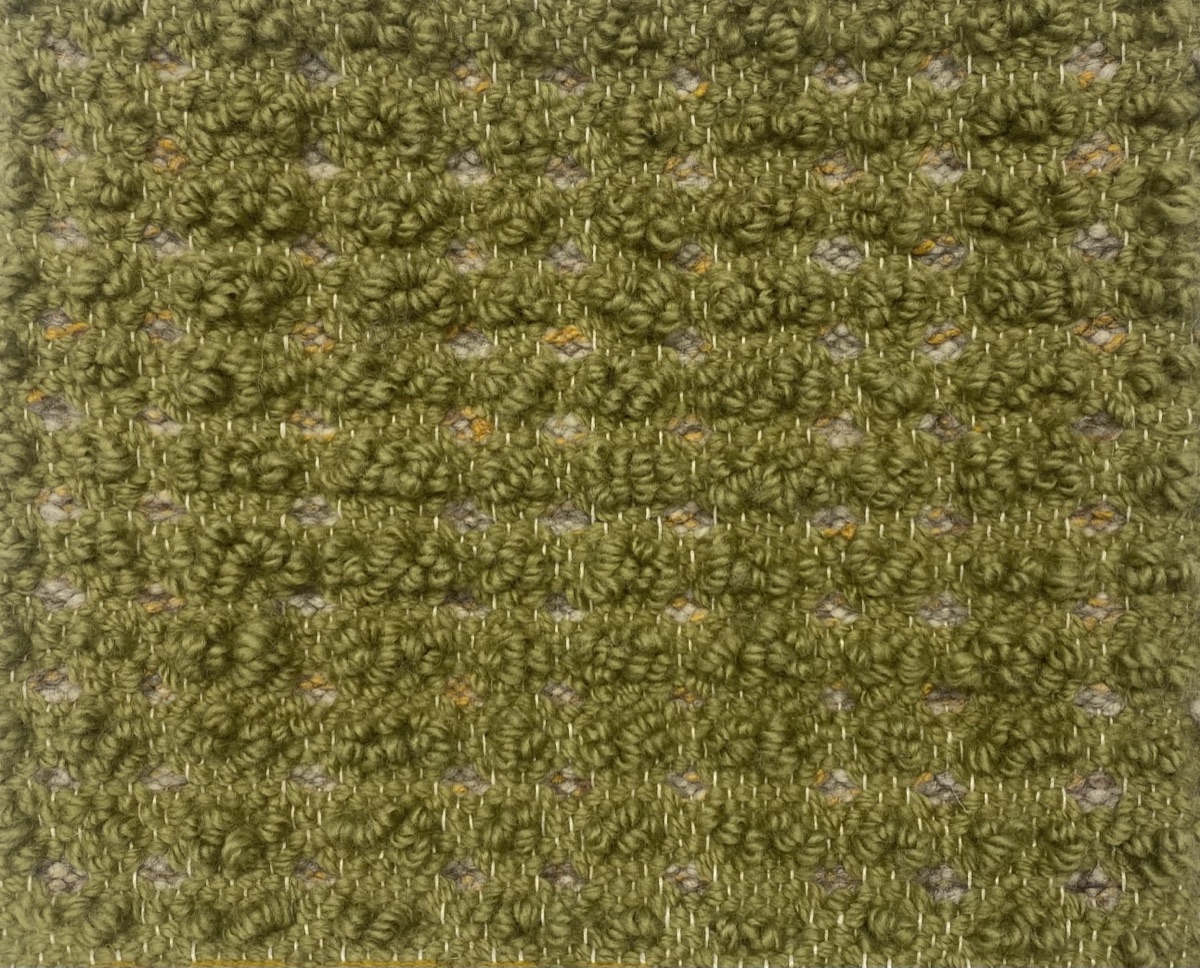Rug Samples