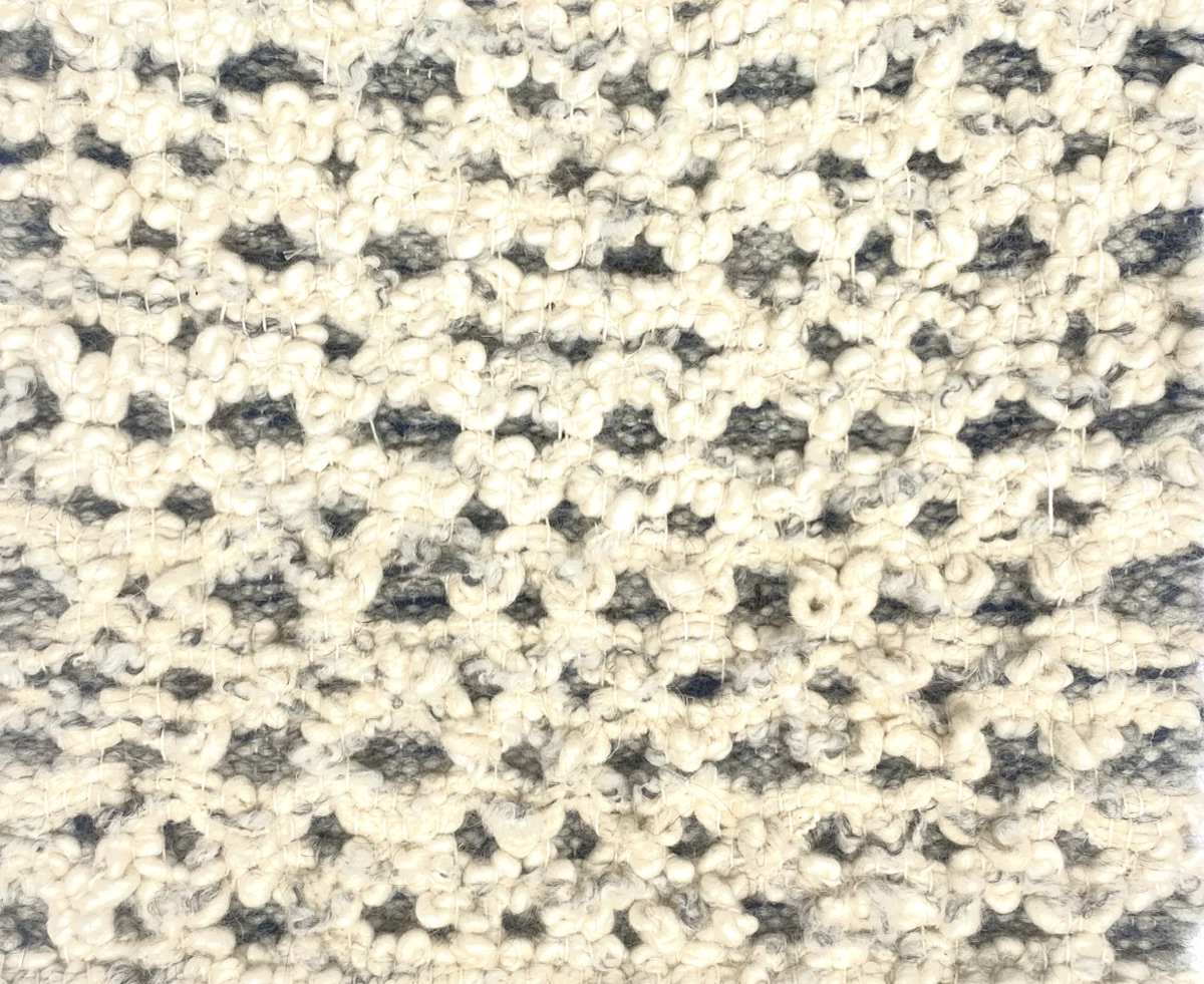 Rug Samples