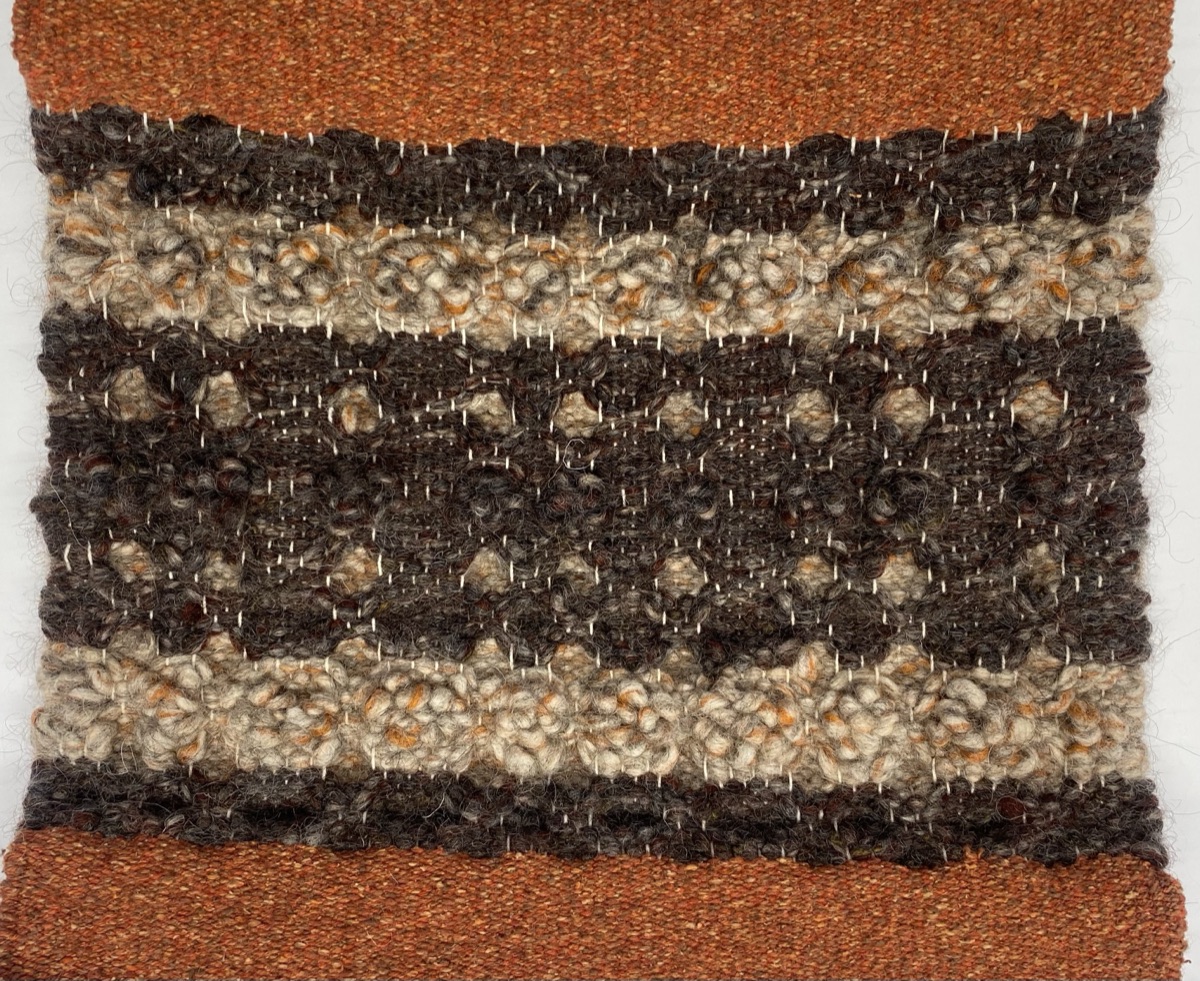 Rug Samples