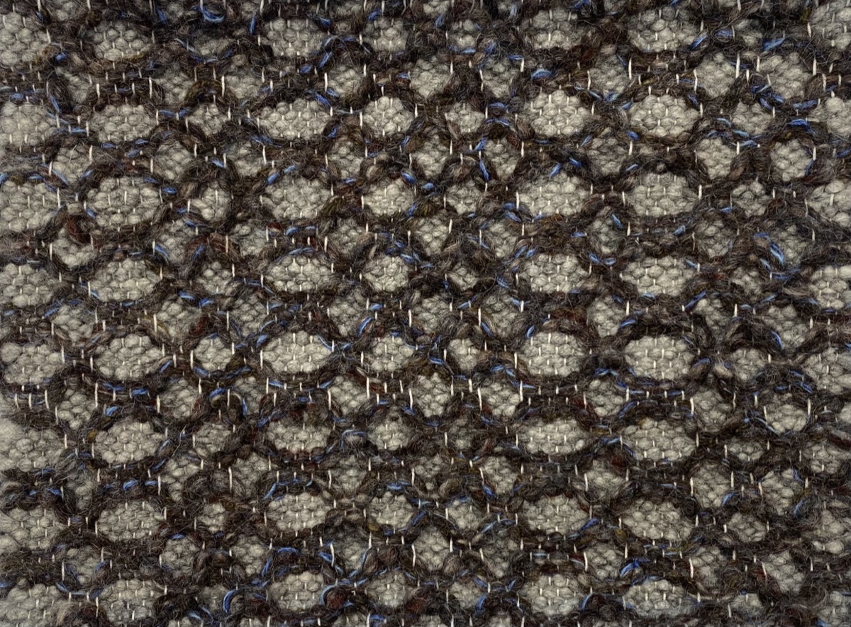 Rug Samples
