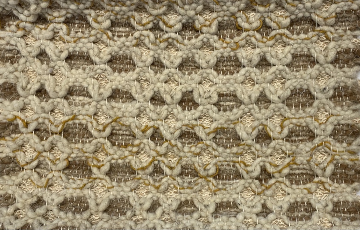 Rug Samples
