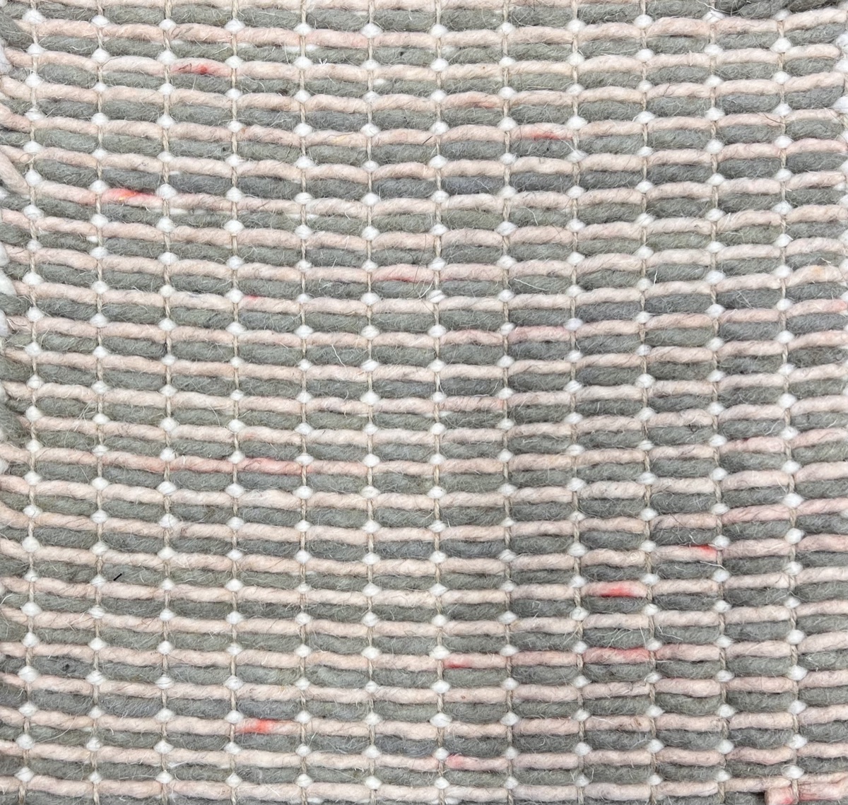 Rug Samples