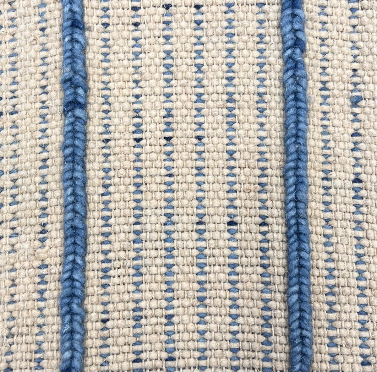 Rug Samples